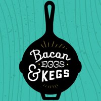 Bacon Eggs & Kegs (@baconeggskegs) 's Twitter Profile