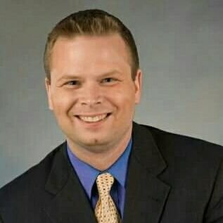Jamey Singleton Profile