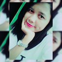 Amelia Rahma (@01ameliarahma) Twitter