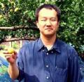 うめ八　小磯さんのプロフィール画像