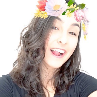 Fcbibi_marques's profile picture. amo a bibi