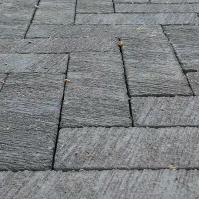 CEvolutions's profile picture. Craftsman of Fine Concrete