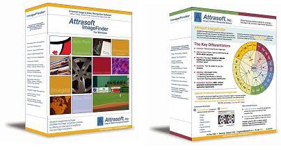 imagesearch's profile picture. identify digital images (*.jpg ...) by software