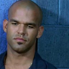 Soap. I lost my conjugals... over soap.
// {SV RP 18+} #PrisonBreakRP #TWDRP #TheFinishLine #BPRP
