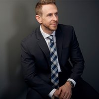 Joe Ritter (@josephritter) 's Twitter Profile