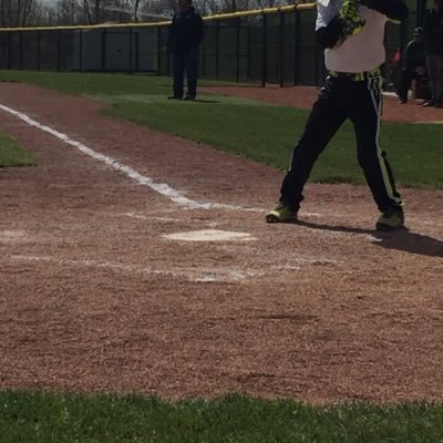 Baseball Basketball NCAA Basketball Sports Football (US) MLB NBA