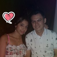 DIEGO CARRASCO (@diego03901) 's Twitter Profile