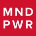 Mind Power (@forurhealth2016) Twitter profile photo Mind Power (@forurhealth2016) Twitter profile photo