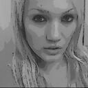 Tiffany Hatch - @TiffanyKHatch - Twitter