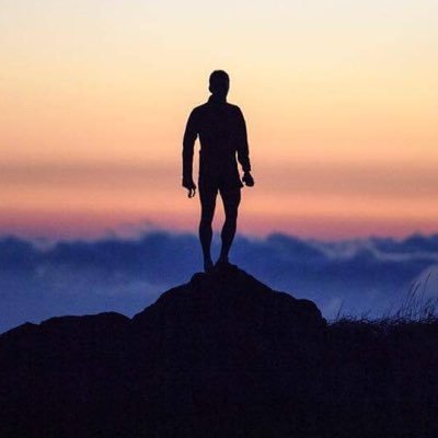 JackeLeung's profile picture. Physiotherapist, Nature and Mountain lover, Athlete@Salomon Hong Kong, Overstims, Active Patch 4U,Pjuractive, Suunto