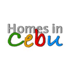 #propertyforsale and for rental in #Cebu and #Mactan - Philippines. Visit our website and see the hundreds of condos for sale and houses for sale