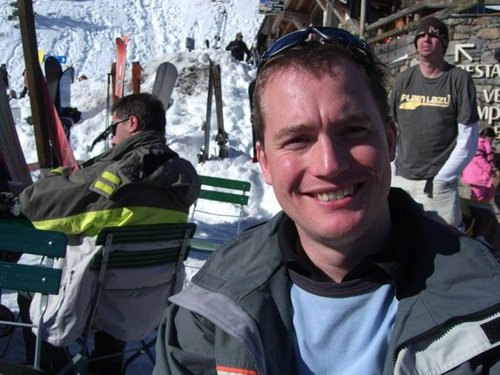 Primary teacher in Herne Bay. Loves ICT and maths. Developer of Studyzone.tv