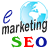 emarketingseo Profile Picture