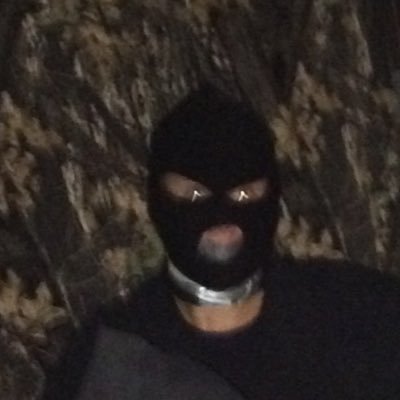 NotDylanMorris's profile picture. 