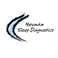 Are you always tired? You may suffer sleep apnea. Ask your doctor for sleep apnea test in home or in Lab. Call us today at : 702-990-7660