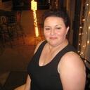 Paula Ayers - @paulaayers - Twitter