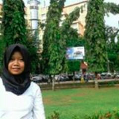 innathoatum's profile picture. fb' innatho'atum ma'rufah
ig' innathoatum
🚲🚲🚲