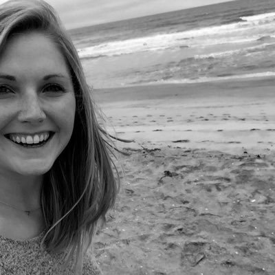 dev_schultz13's profile picture. Former member of the University of Wisconsin- Green Bay Women&#039;s Soccer team, Studying Sports Psychology at the University of Denver