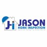 JEscoabar's profile picture. jason Home Inspection,
 Lic#16000063182
 Hello, my name is Jason Escobar and I am from Jason Home Inspection, Inc., https://t.co/prVEGasCTf