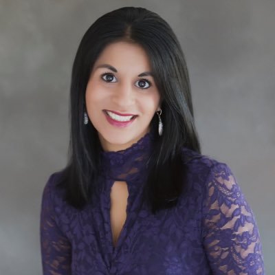 Rheumatologist @DukeHospital, physician-scientist, and mom of two. Passionate about B cells and all things immunology. Tweets represent my own views.