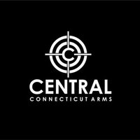 CentralCTarms(@centralCTarms) 's Twitter Profile Photo