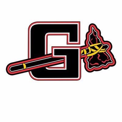 Gilbert Baseball