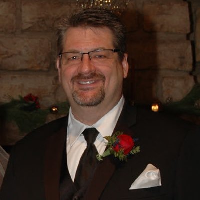 RevnPadre's profile picture. Ok.  So I'm finding myself in NOLA!  The Lord moves in mysterious ways.