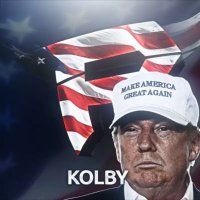 @PsyQo_Kolby (@psyqokolby) 's Twitter Profile