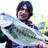 FROGPRODUCTS's profile image