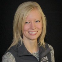 Kim (Larson) Kohls (@kohlsagronomy) 's Twitter Profile Photo Kim (Larson) Kohls (@kohlsagronomy) 's Twitter Profile Photo