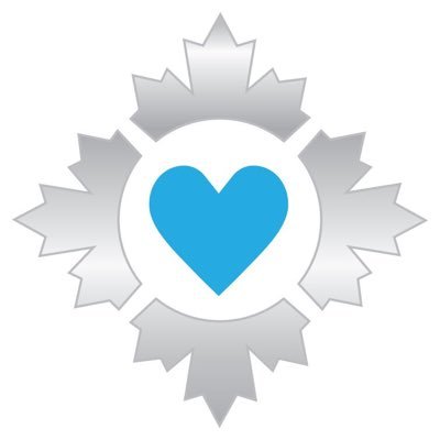 Our mission: To provide programs and services that foster strong community and family relationships in response to the unique needs of military families.