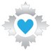 North Bay MFRC (@nbmfrc) Twitter profile photo North Bay MFRC (@nbmfrc) Twitter profile photo