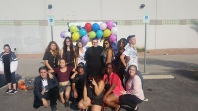 Basic_IB's profile picture. Basic's Ib council 😆