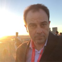 Greg Monteith (@gregrmont) 's Twitter Profile Photo Greg Monteith (@gregrmont) 's Twitter Profile Photo