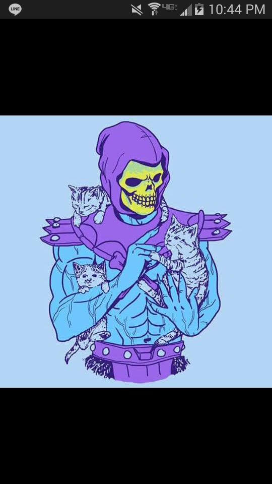 spikedup1201's profile picture. Crazy in love with my wife Paige (5/21/14) - father to beautiful daughter Scarlet (08/23/15) Nerdy Star Wars lover