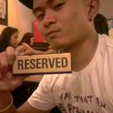 JB Valencia - @JanusBlack - Twitter