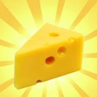 sTaT Cheese (@stat_cheese) 's Twitter Profile