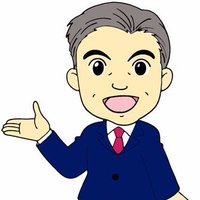 高田 時男 (@1admtmqbn6kg2jw) 's Twitter Profile