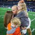 Luke Blackwell (@coach_lb1) Twitter profile photo Luke Blackwell (@coach_lb1) Twitter profile photo