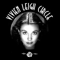 Vivien Leigh Circle(@VivienLCircle) 's Twitter Profile Photo