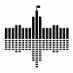 Bytown Sound (@bytownsound) Twitter profile photo Bytown Sound (@bytownsound) Twitter profile photo