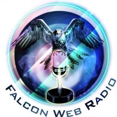 PMHS Internet Radio #pmhsfwr pmhsfwr@gmail.com