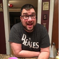 Jason Straub (@jasonjstraub) 's Twitter Profile