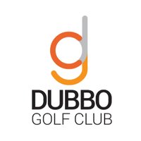Dubbo Golf Club(@dubbogolf) 's Twitter Profileg