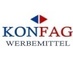 KONFAG Werbemittel (@konfag) Twitter profile photo KONFAG Werbemittel (@konfag) Twitter profile photo