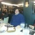 Pablo Balao (@balaopablo) Twitter profile photo Pablo Balao (@balaopablo) Twitter profile photo