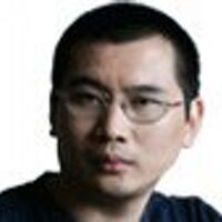 Chang Ping 长平 (@chang_ping) 's Twitter Profile