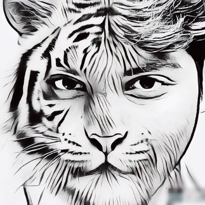 Bannurockz's profile picture. I am crazy about  thought'$