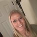 Lauryn Berger (@bergerlauryn) Twitter profile photo Lauryn Berger (@bergerlauryn) Twitter profile photo