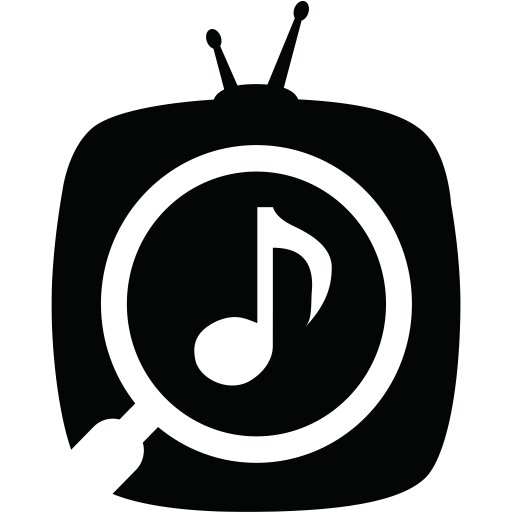 TuneFind helps you find music from your favorite TV shows. Follow @tunefind_all to see all songs entered on http://t.co/EVVgaC3wX6. Follow @tunefind for news.